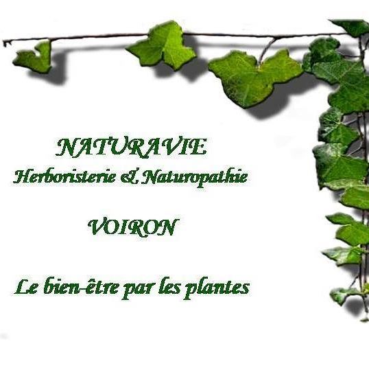 NATURAVIE