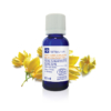 Ylang-Ylang huile essentielle BIO Ad Naturam propriétés et bénéfices