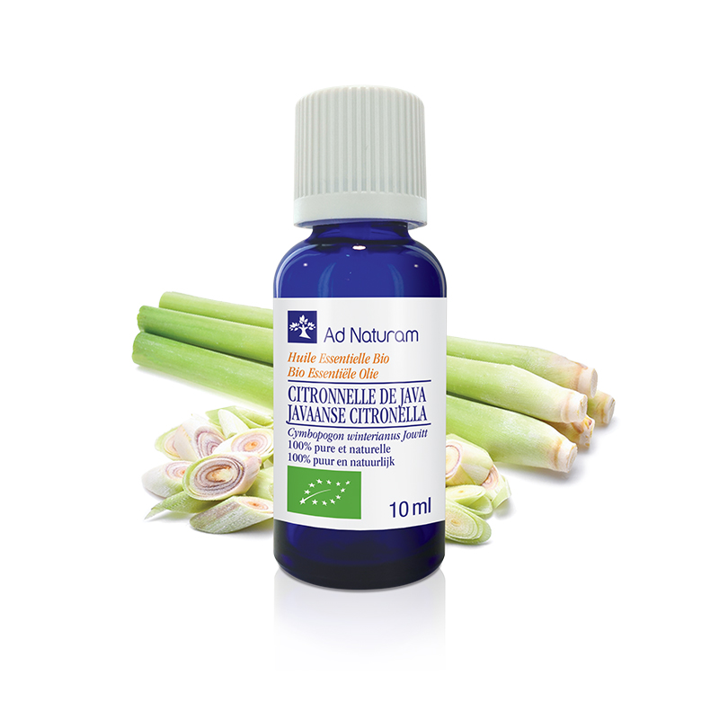 28655_Huile_Essentielle_CITRONNELLE_10ml