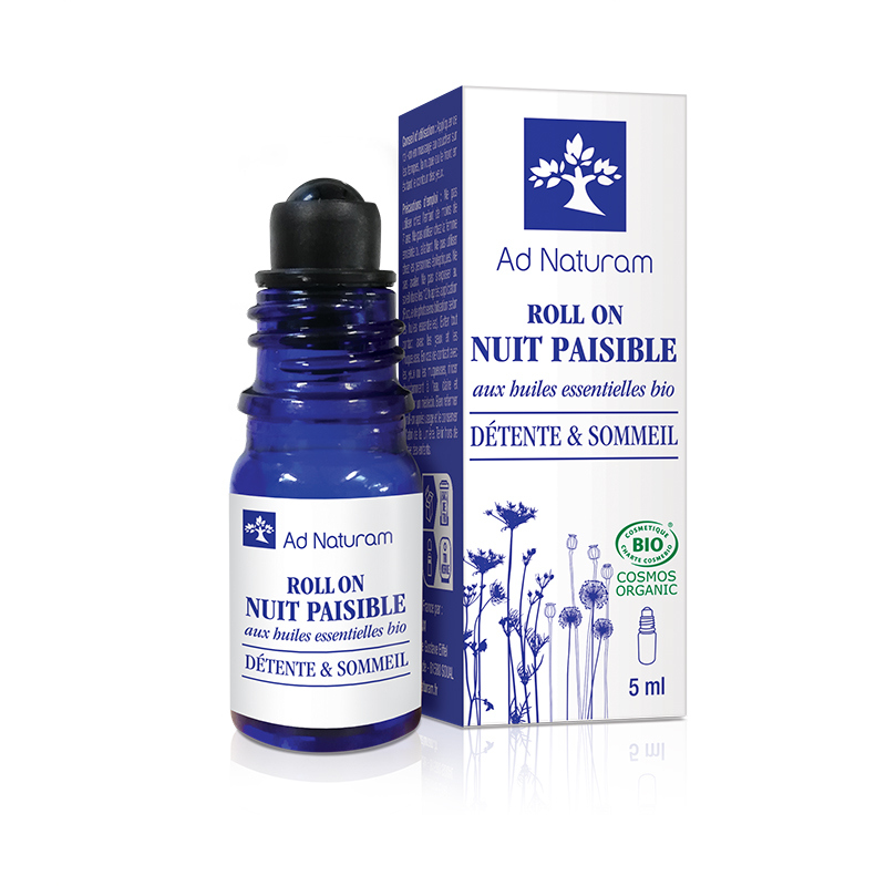 Roll_On_ADN_Nuit_Paisible_2