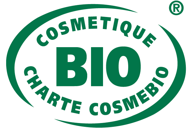 Charte Cosmebio